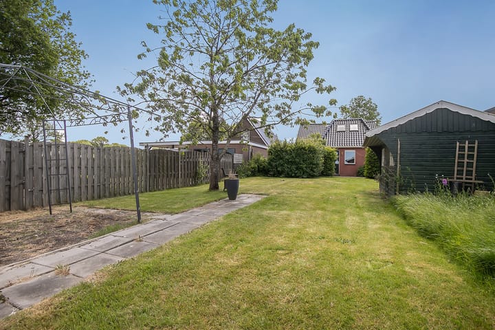 Photo 26 of Schoterlandseweg 191