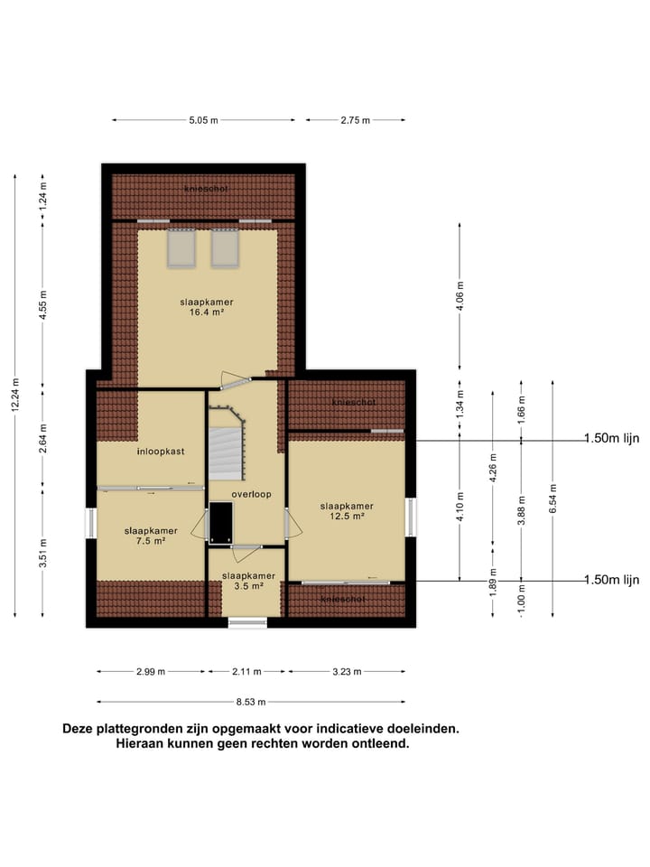 Photo 32 of Schoterlandseweg 191