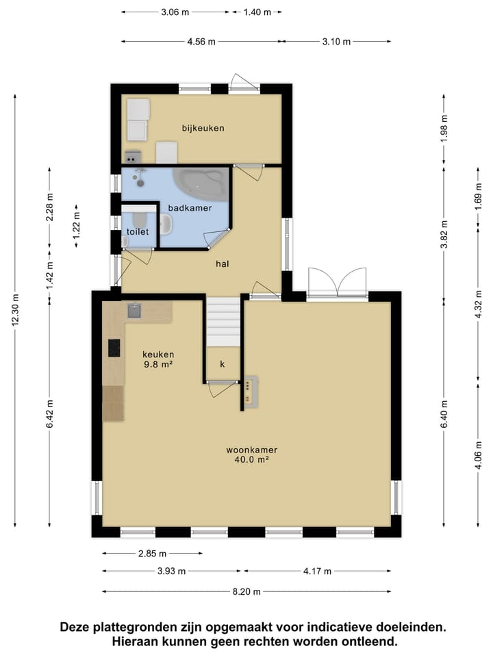 Photo 31 of Schoterlandseweg 191