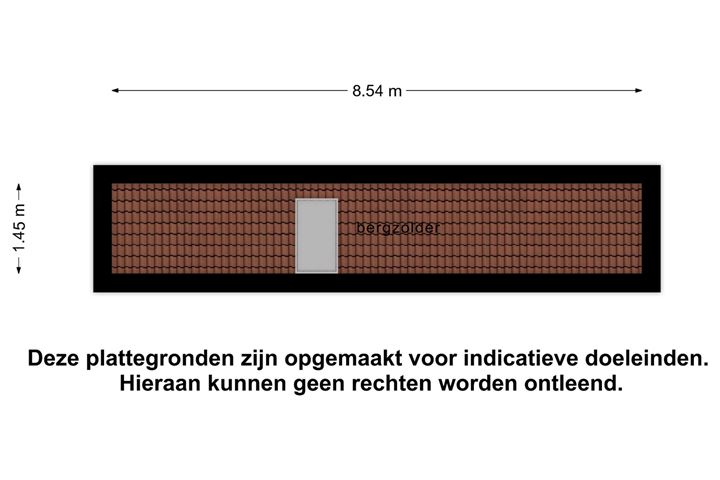 Bekijk foto 33 van Schoterlandseweg 191