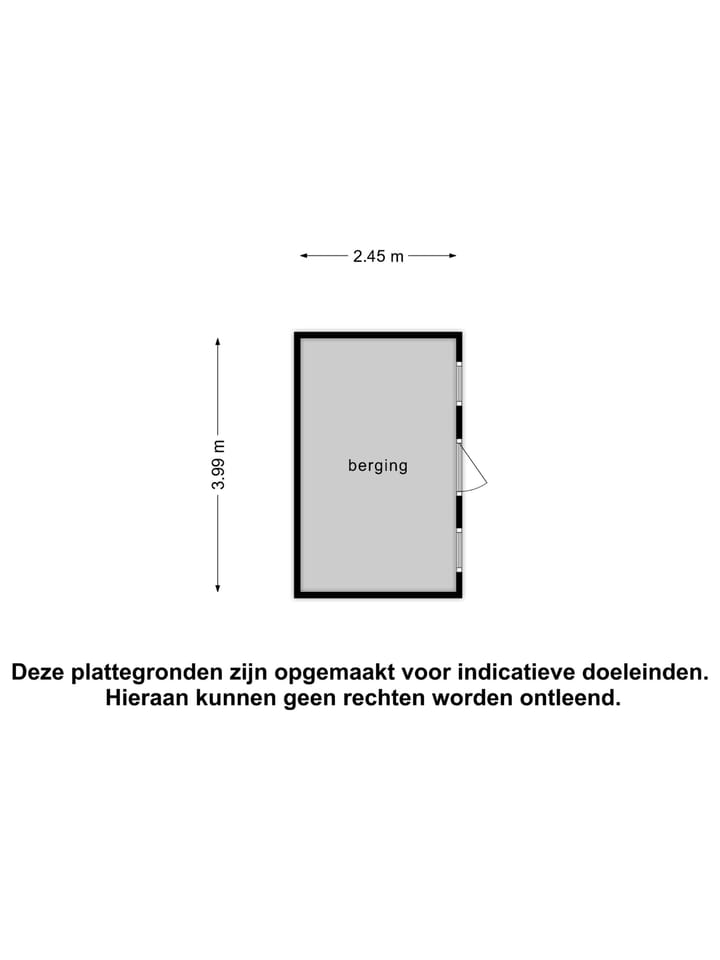 Photo 34 of Schoterlandseweg 191