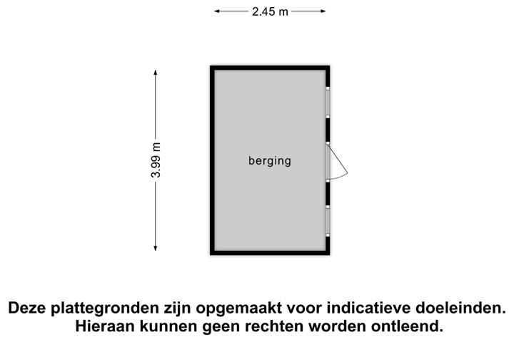 Bekijk foto 34 van Schoterlandseweg 191