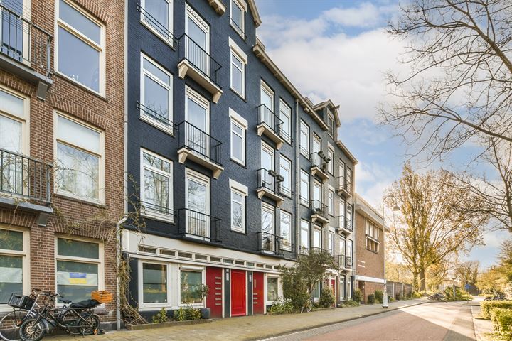 Bekijk foto 25 van Zaanstraat 27