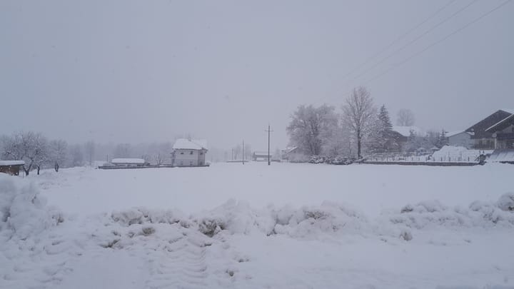 Foto 3 van Naturpanorama Gundersheim