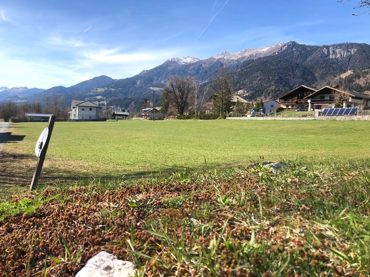 Foto 2 van Naturpanorama Gundersheim