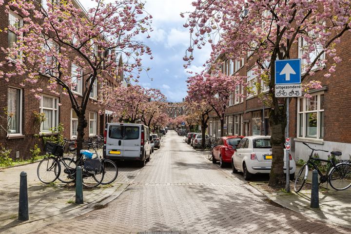 Bekijk foto 37 van Gordelweg 81-B