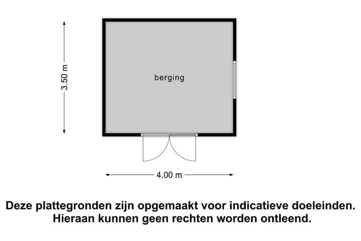 Bekijk foto 51 van Schutsestraat 45