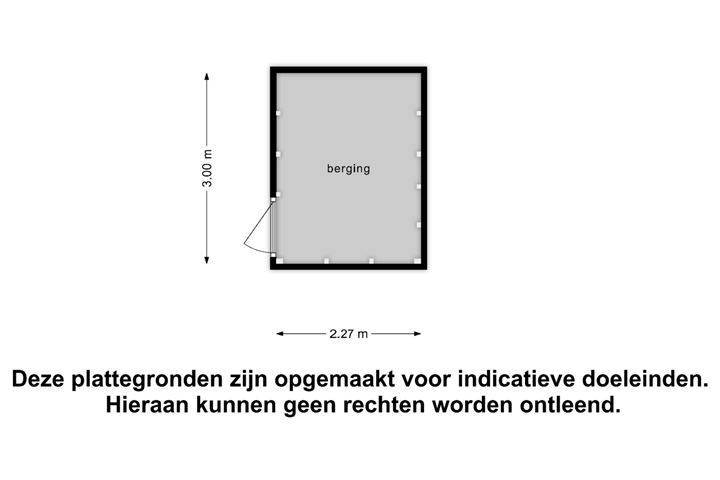 Bekijk foto 26 van Heideblauwtje 20