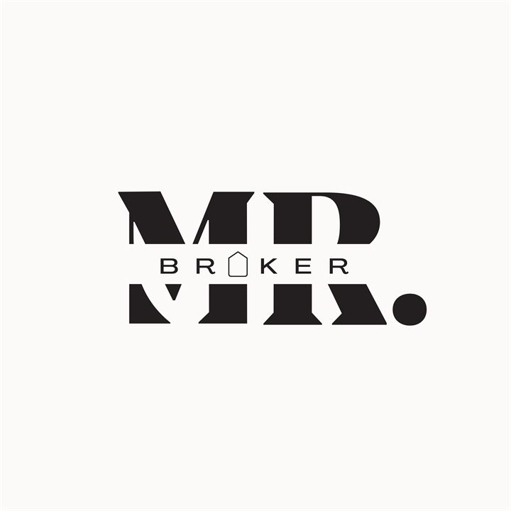 Mr. Broker