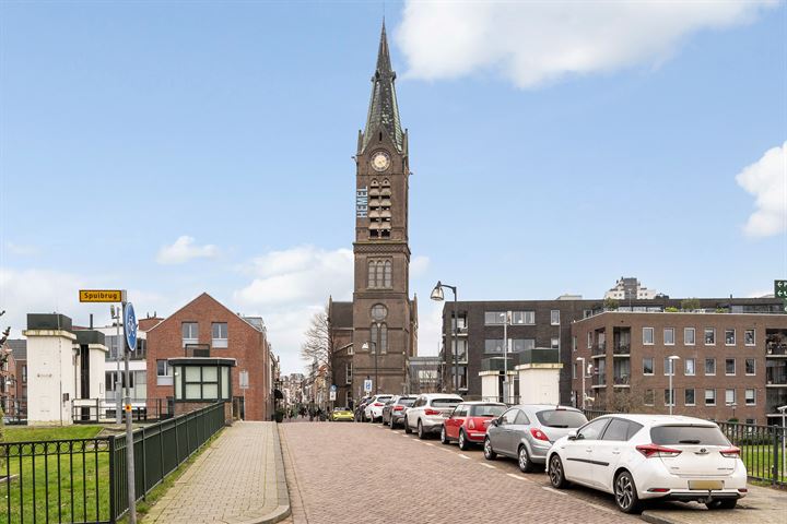 Bekijk foto 36 van Kortedijk 119-B