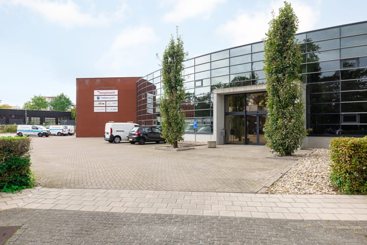 Lintelerweg 40