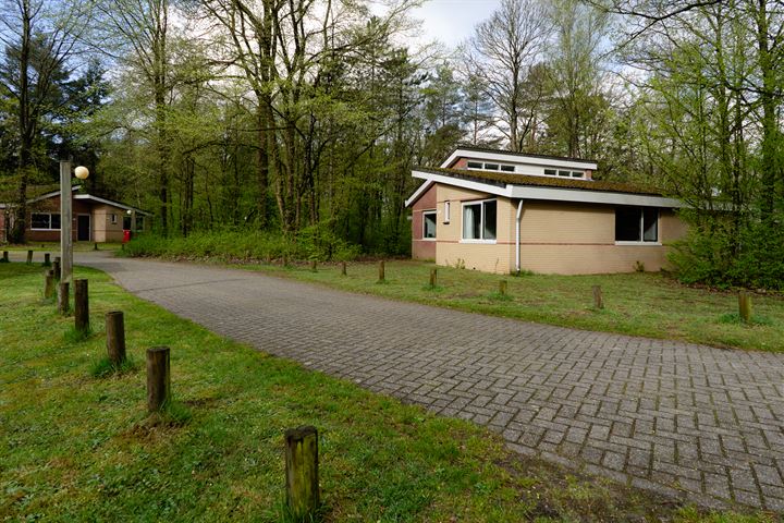 Bekijk foto 38 van Kerkendelweg 30-102