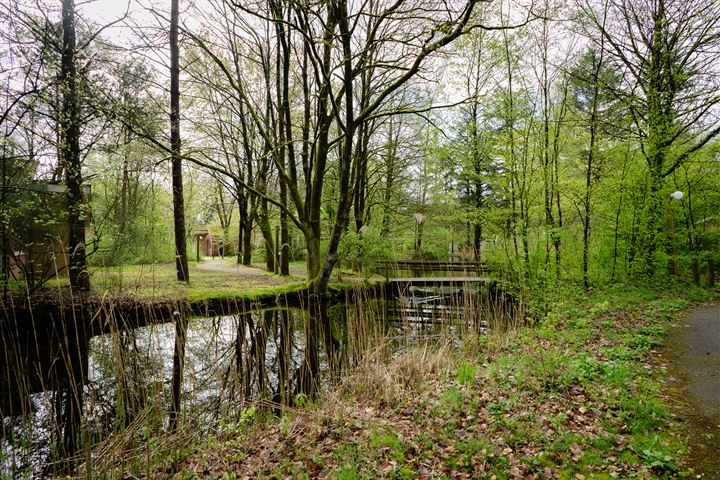 Bekijk foto 40 van Kerkendelweg 30-102