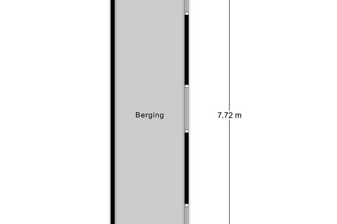 Bekijk foto 57 van Lange Brinkweg 38-C