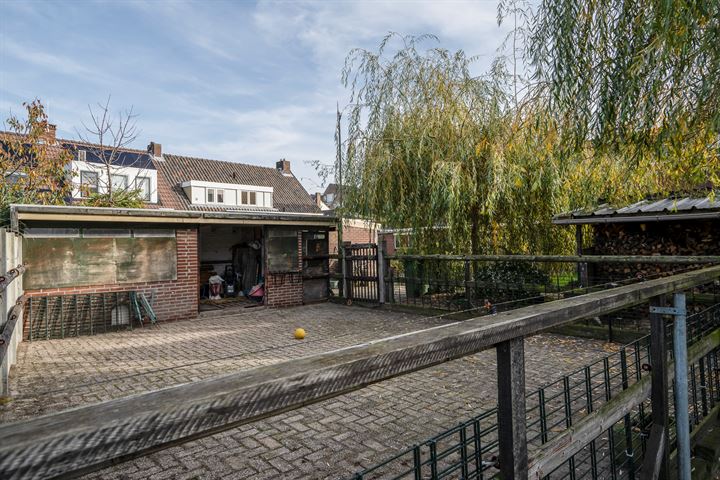 Bekijk foto 41 van Dorpsstraat 16