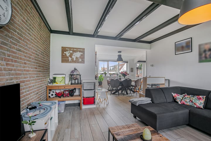 Foto 10 van Plein 51