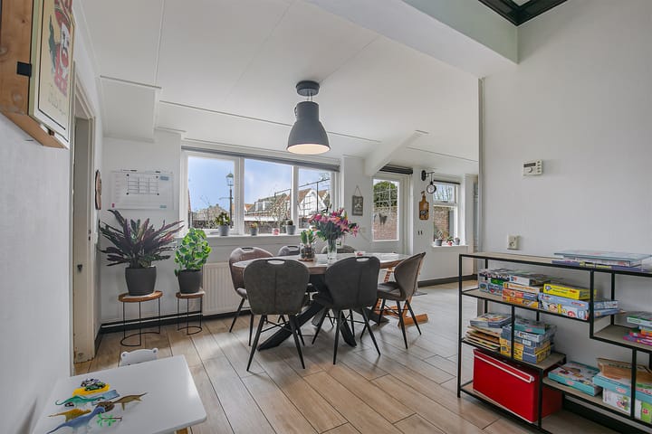 Foto 11 van Plein 51