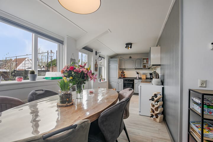 Foto 12 van Plein 51