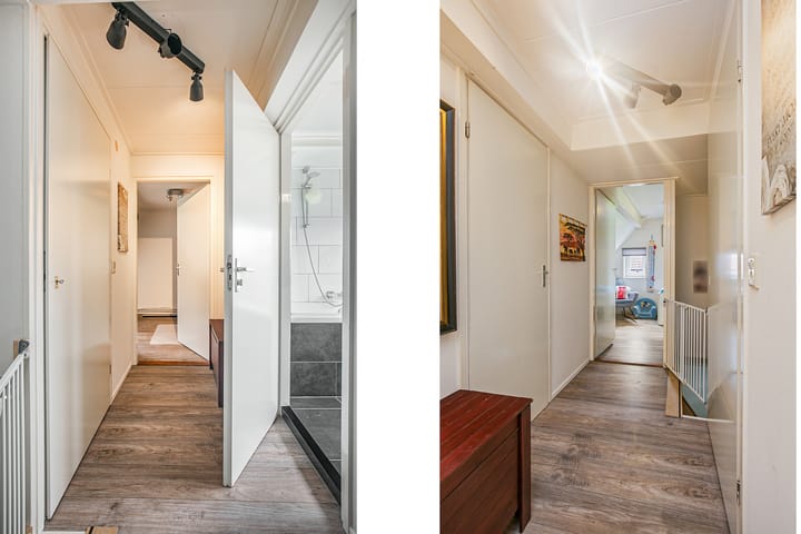 Foto 16 van Plein 51