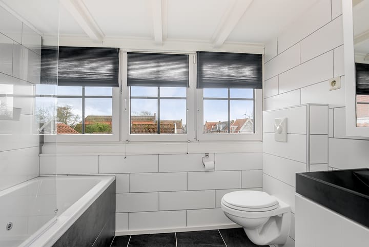 Foto 17 van Plein 51