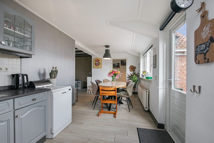 Foto 15 van Plein 51