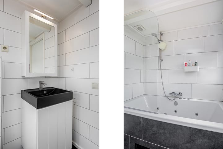 Foto 18 van Plein 51