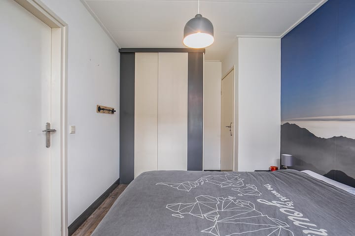 Foto 20 van Plein 51