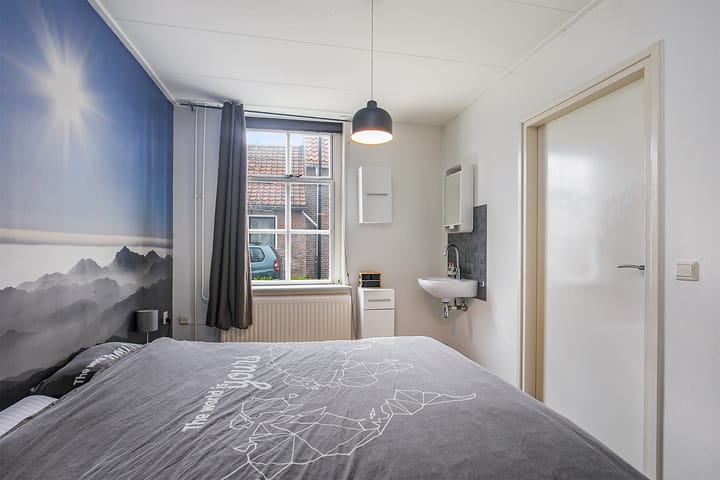 Foto 19 van Plein 51