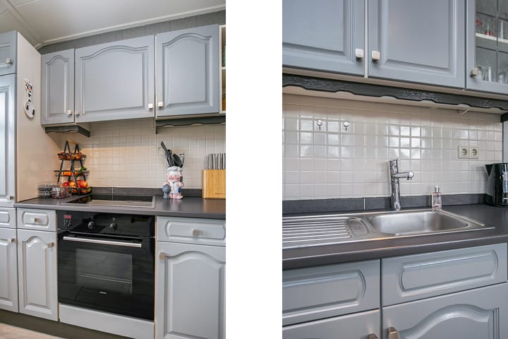 Foto 14 van Plein 51