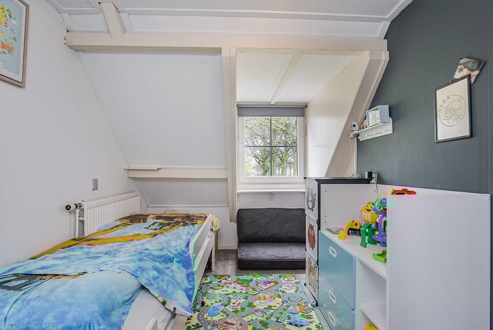 Foto 21 van Plein 51