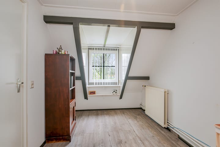 Foto 23 van Plein 51