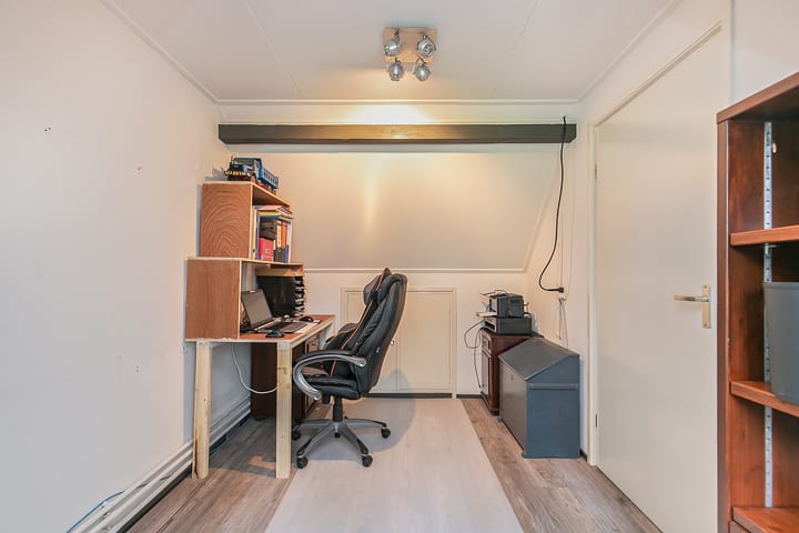 Foto 24 van Plein 51