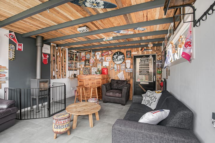 Foto 26 van Plein 51