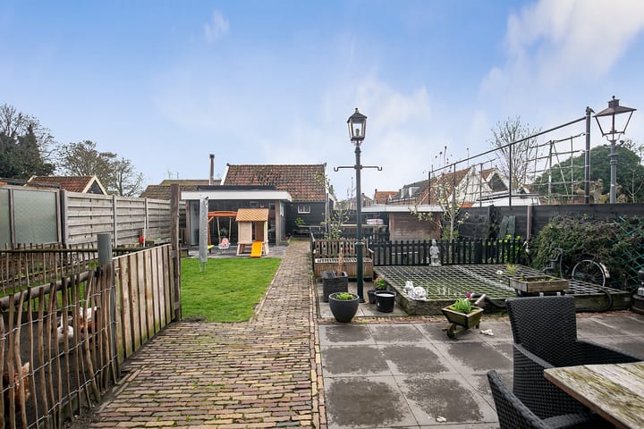 Foto 28 van Plein 51