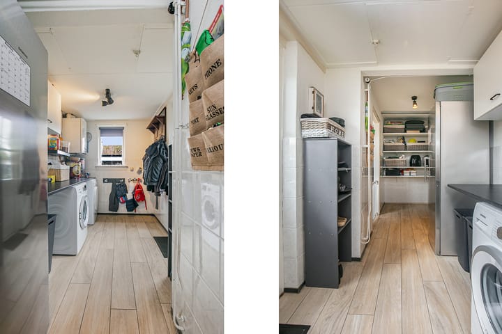 Foto 25 van Plein 51