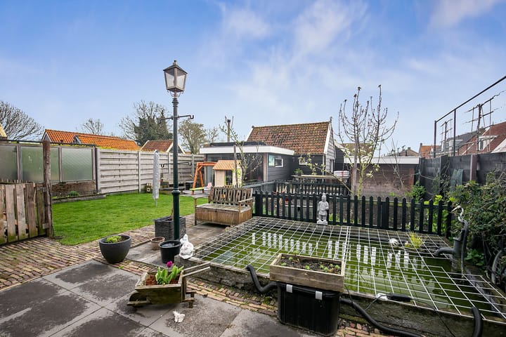 Foto 29 van Plein 51