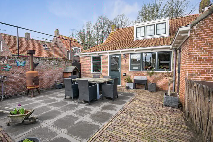 Foto 33 van Plein 51