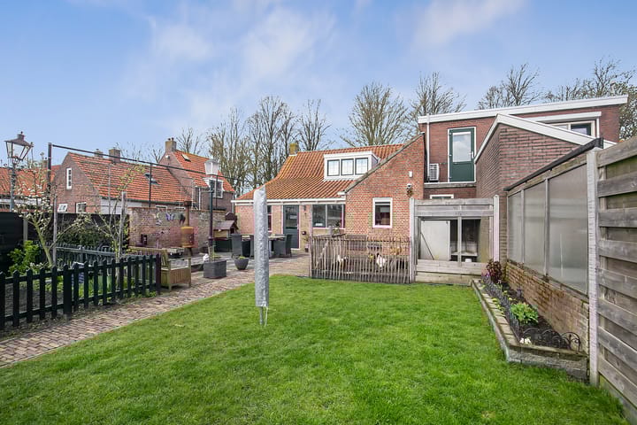 Foto 32 van Plein 51