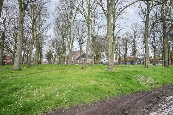 Foto 36 van Plein 51