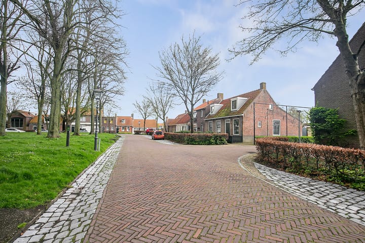 Foto 35 van Plein 51