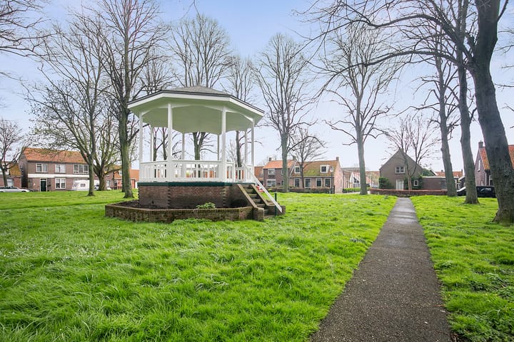 Foto 38 van Plein 51