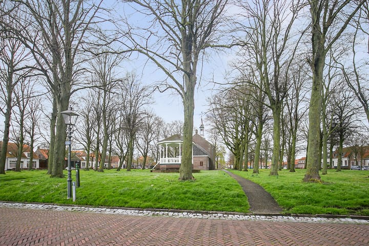 Foto 37 van Plein 51