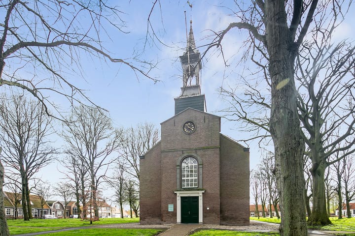 Foto 39 van Plein 51