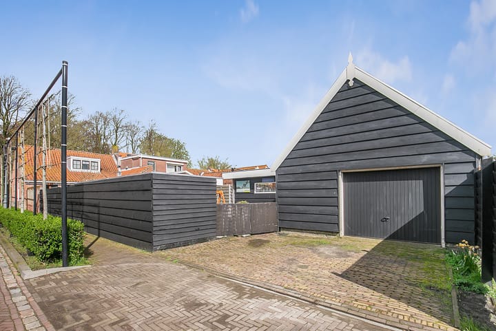 Foto 34 van Plein 51