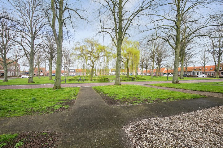 Foto 40 van Plein 51