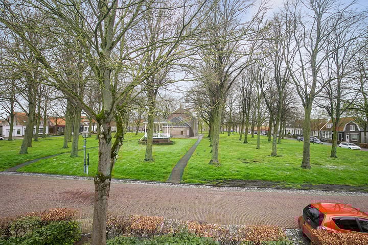 Foto 43 van Plein 51