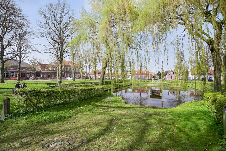 Foto 41 van Plein 51