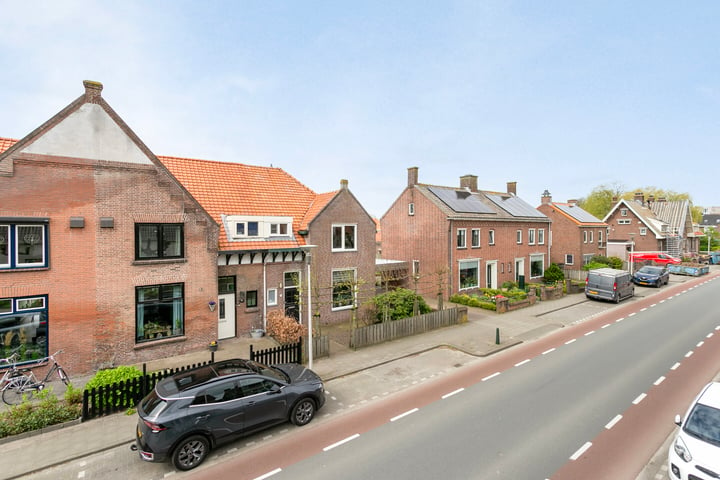 View photo 28 of Burgemeester van Loonstraat 55