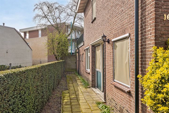 Bekijk foto 3 van Jacob van Houtestraat 16