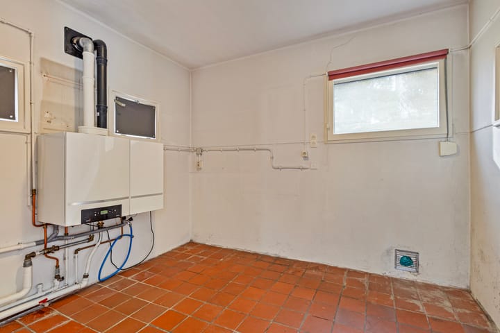 Photo 13 of Jacob van Houtestraat 16